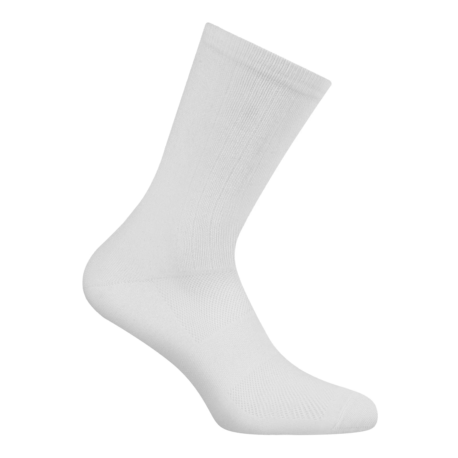 Liteskin Aero Cycling Socks Men Women's Bicycle Road Bike MTB Race Running Soccer Football Sports Anti-slip Compression Socks Quick Pick Grocers